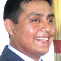 Avatar Juan Lavado