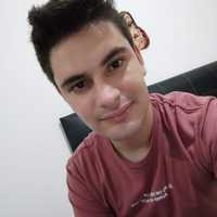 Juan Danilo Alvarez