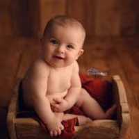 Juan Alvaro Montoya Villada