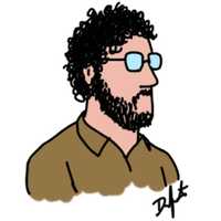 Avatar Juan Andrés Rodríguez Murillo