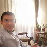 Avatar Juan Andres Angel Peña