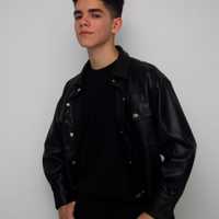Avatar Juan Andrés Baldayo Rodriguez