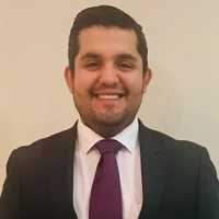 Juan Andres Cordero