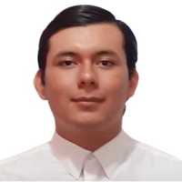 Avatar Juan Andres Garcia Piza