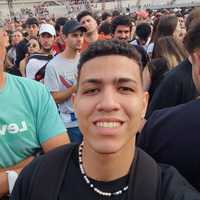 Avatar Juan Heredia