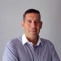 Avatar Juan Alvarez