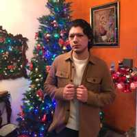 Avatar Juan Pablo Guerrero