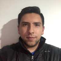 Avatar Juan Ariza