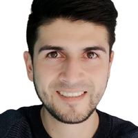 Avatar Juan Ayala