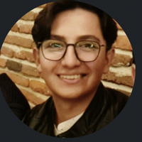 Juan David ballesteros Perez
