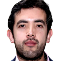 Juan Sierra Hernández