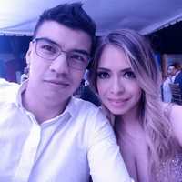 juan sebastian camacho carvajal