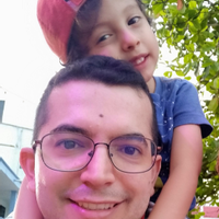 Avatar Juan Camilo Alvarez Guzmán