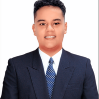 Avatar Juan Camilo Gómez Reyes