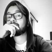 Avatar Juan Camilo Cardona