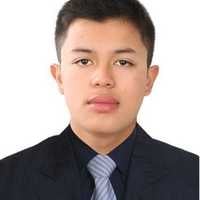 Avatar Juan Lopez