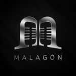 Juan Camilo Malagón Rodríguez