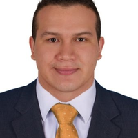 Avatar JUAN CAMILO PINEDA MARIN