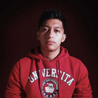 Avatar Juan Camilo Tacha Galeano