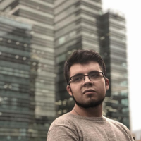 Avatar Juan Camilo Urbano Gómez