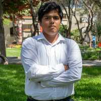 Juan Carlos Prado Gonzales