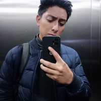 Avatar Juan Carlos Rios Lopez