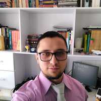 juancarlosbonillagonzalez