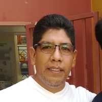 carloshuanca