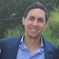 Avatar Juan Carlos Lozano Garcia