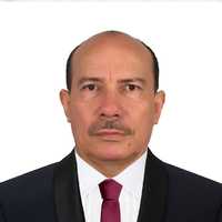 Avatar Juan Carlos Moreno Buendia