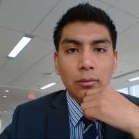 Juan Carlos Ramírez Pineda