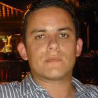 Avatar Juan Carlos Tellez