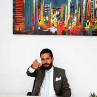 Juan Castillo sanchez