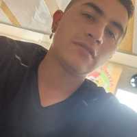 Avatar Juan Camilo Castro Bonilla