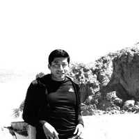 Juan Gómez