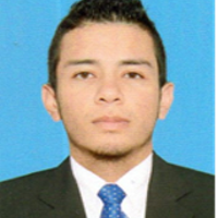 Juan David Cordero Lopera