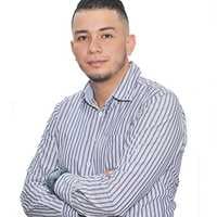 Avatar Juan David Cordero Lopera