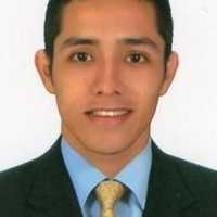 Avatar Juan Celemín