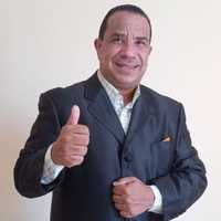 Avatar Juan Carlos García Chacón