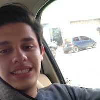 Avatar Juan Chacin