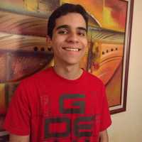 juanchavez4096