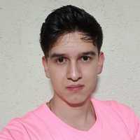 Avatar Juan López