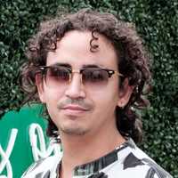 Juan Xavier Chiang Nunes