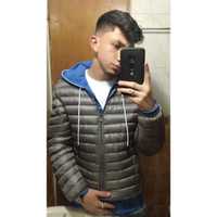 Avatar Juan Sebastian Chirva Lopez