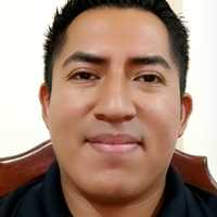 Juancho Dany