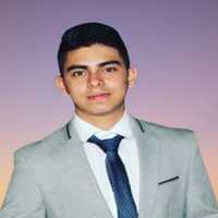 Avatar Juan Perez