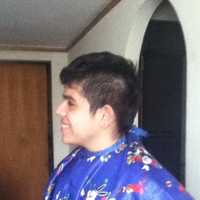 Avatar Juan Garay