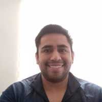 Juan Canizalez