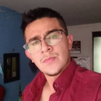 Avatar Juan Diaz