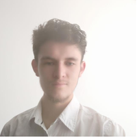 Avatar JUAN CAMILO LOPEZ PUENTES